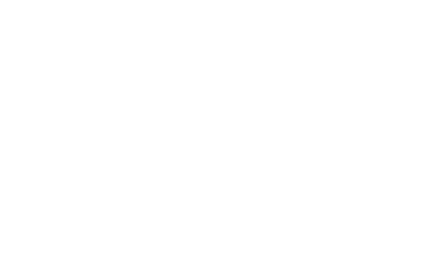 RGC Group